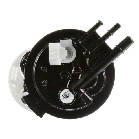 Fuel Pump Module Assembly Delphi FG1510