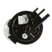 Fuel Pump Module Assembly Delphi FG1510