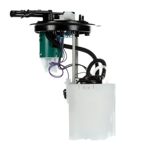 Fuel Pump Module Assembly Delphi FG1510