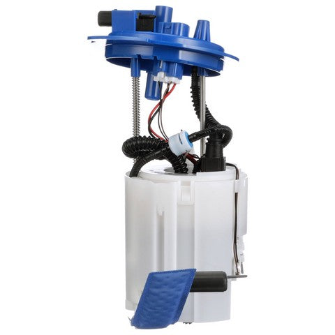 Fuel Pump Module Assembly Delphi FG1527