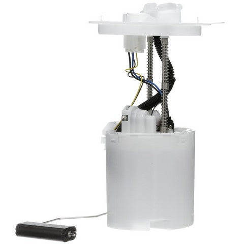 Fuel Pump Module Assembly Delphi FG1530