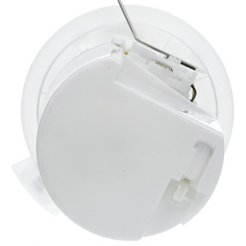 Fuel Pump Module Assembly Delphi FG1530