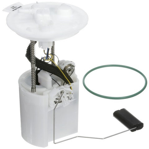 Fuel Pump Module Assembly Delphi FG1530