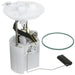 Fuel Pump Module Assembly Delphi FG1530