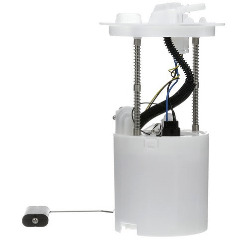 Fuel Pump Module Assembly Delphi FG1530