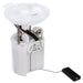 Fuel Pump Module Assembly Delphi FG1531