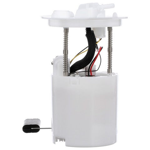 Fuel Pump Module Assembly Delphi FG1531