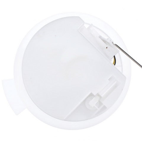 Fuel Pump Module Assembly Delphi FG1531