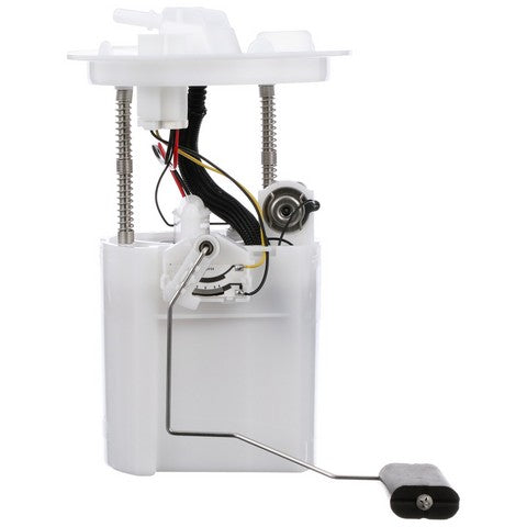 Fuel Pump Module Assembly Delphi FG1531