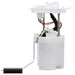 Fuel Pump Module Assembly Delphi FG1531