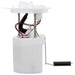 Fuel Pump Module Assembly Delphi FG1531