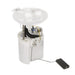 Fuel Pump Module Assembly Delphi FG1532