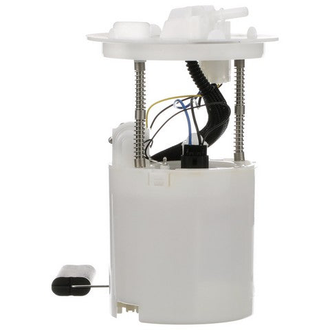 Fuel Pump Module Assembly Delphi FG1532