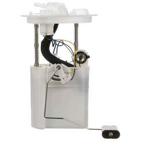 Fuel Pump Module Assembly Delphi FG1532