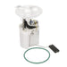 Fuel Pump Module Assembly Delphi FG1532