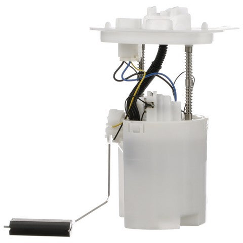 Fuel Pump Module Assembly Delphi FG1532