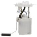 Fuel Pump Module Assembly Delphi FG1532