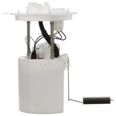 Fuel Pump Module Assembly Delphi FG1532