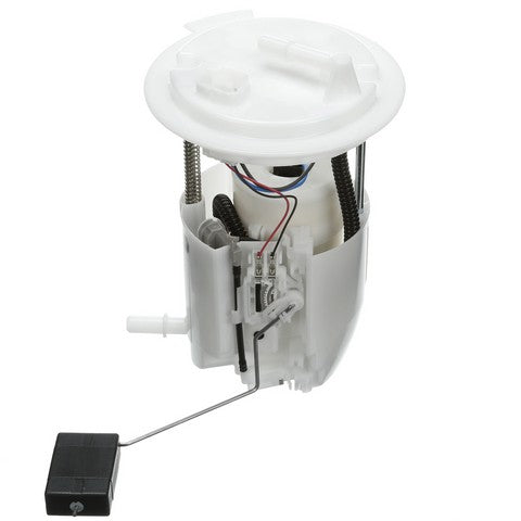 Fuel Pump Module Assembly Delphi FG1536