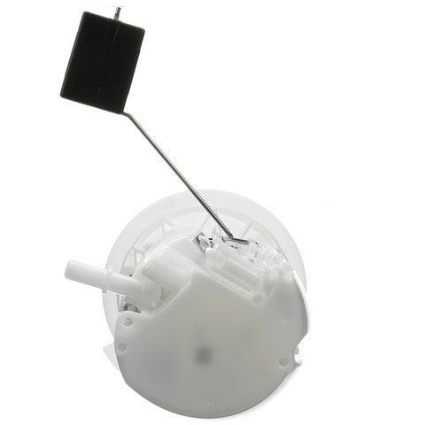 Fuel Pump Module Assembly Delphi FG1536