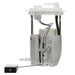 Fuel Pump Module Assembly Delphi FG1536