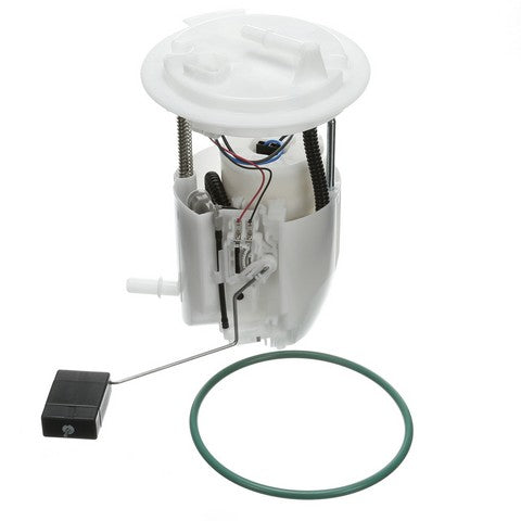 Fuel Pump Module Assembly Delphi FG1536