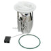 Fuel Pump Module Assembly Delphi FG1536