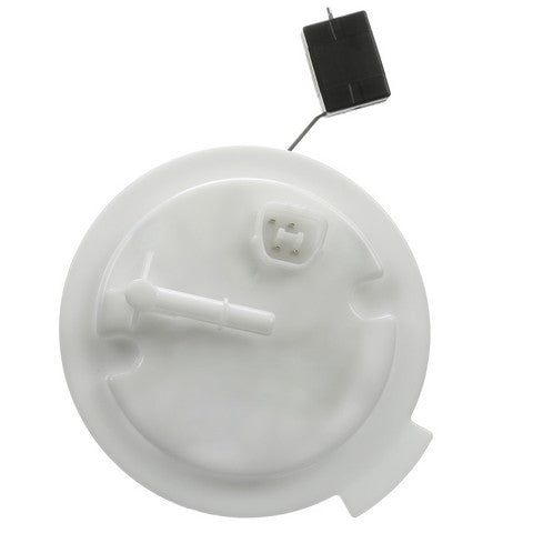 Fuel Pump Module Assembly Delphi FG1536