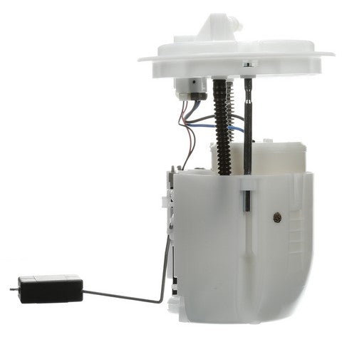 Fuel Pump Module Assembly Delphi FG1536