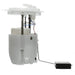 Fuel Pump Module Assembly Delphi FG1536