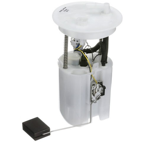 Fuel Pump Module Assembly Delphi FG1545