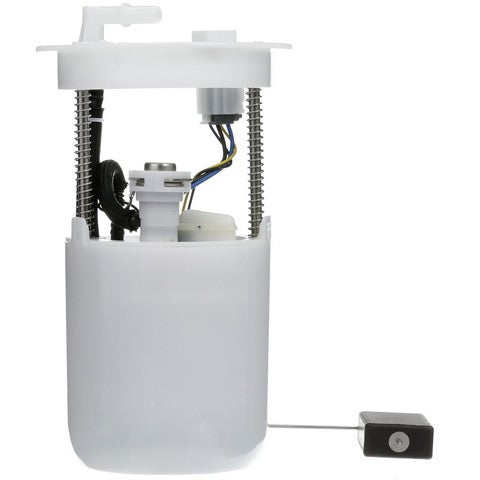 Fuel Pump Module Assembly Delphi FG1545