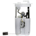 Fuel Pump Module Assembly Delphi FG1545