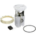 Fuel Pump Module Assembly Delphi FG1545