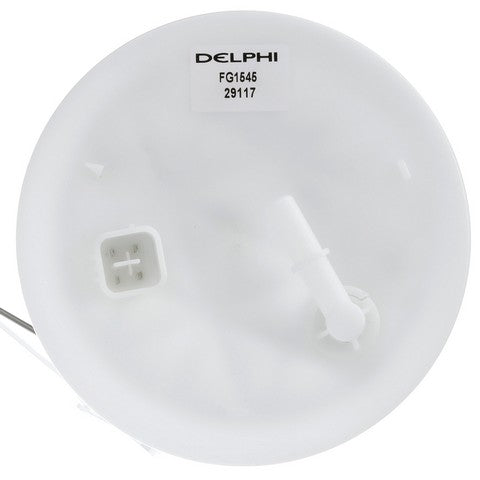 Fuel Pump Module Assembly Delphi FG1545