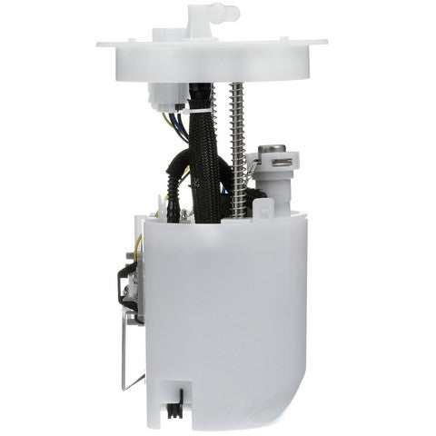 Fuel Pump Module Assembly Delphi FG1545