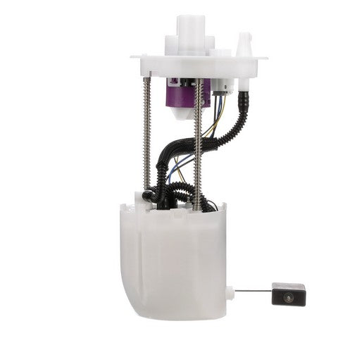 Fuel Pump Module Assembly Delphi FG1546