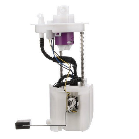 Fuel Pump Module Assembly Delphi FG1546