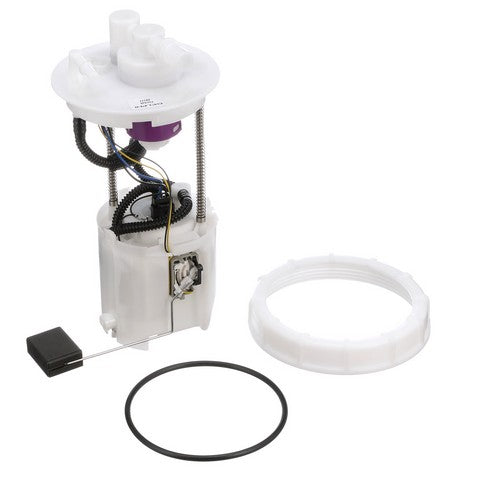 Fuel Pump Module Assembly Delphi FG1546