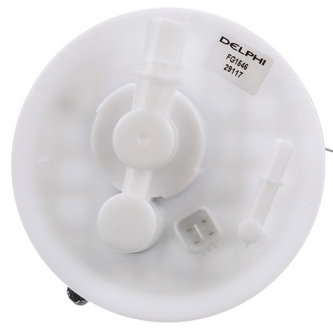 Fuel Pump Module Assembly Delphi FG1546