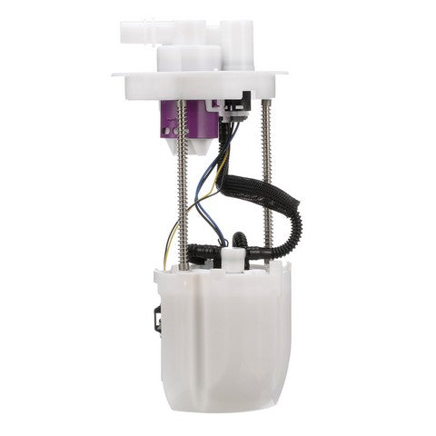 Fuel Pump Module Assembly Delphi FG1546