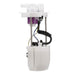 Fuel Pump Module Assembly Delphi FG1546