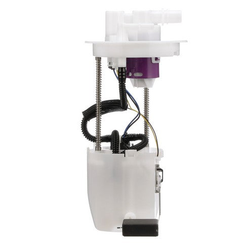 Fuel Pump Module Assembly Delphi FG1546