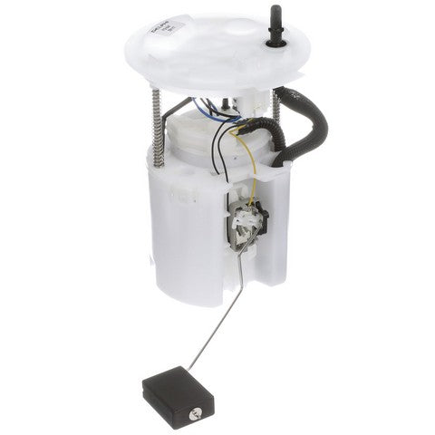 Fuel Pump Module Assembly Delphi FG1547