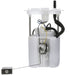 Fuel Pump Module Assembly Delphi FG1547