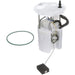 Fuel Pump Module Assembly Delphi FG1547