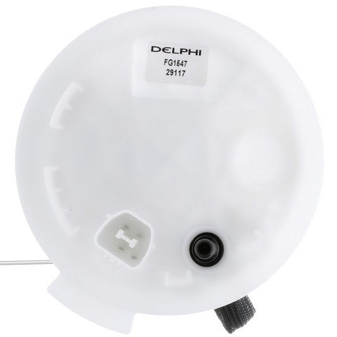 Fuel Pump Module Assembly Delphi FG1547