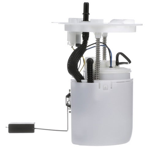 Fuel Pump Module Assembly Delphi FG1547