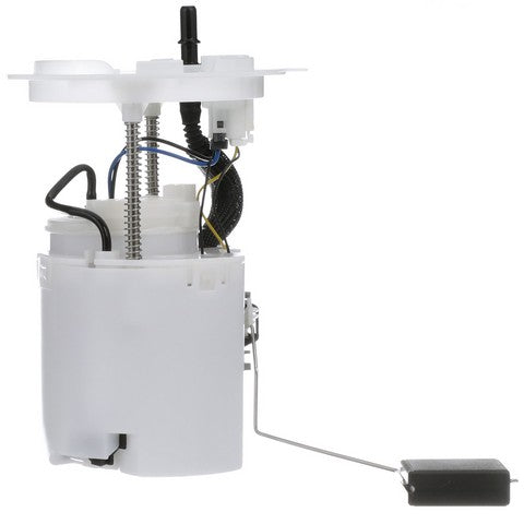 Fuel Pump Module Assembly Delphi FG1547