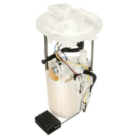 Fuel Pump Module Assembly Delphi FG1548